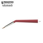 Thumbnail 1 of Princeton Velvetouch Series 3950 Mini Tight Spotter Brush