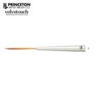 Thumbnail 1 of Princeton Velvetouch Series 3950 Script Liner Brush