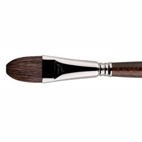 Image of Escoda Versatil Flat Wash Brush