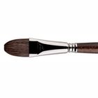 Thumbnail 1 of Escoda Versatil Flat Wash Brush