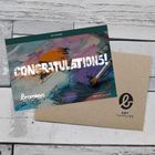 Thumbnail 8 of Gift Voucher