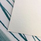 Thumbnail 2 of Seawhite Watercolour Paper Sheets