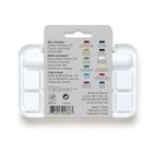 Thumbnail 4 of Winsor & Newton Cotman Watercolour Brush Pen Set