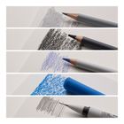 Thumbnail 2 of Winsor & Newton Medium Surface Drawing Paper Jumbo Pack