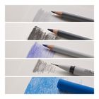 Thumbnail 10 of Winsor & Newton Medium Surface Drawing Pads