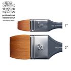 Thumbnail 1 of Winsor & Newton Professional Watercolour Synthetic Sable Wash Brush