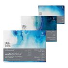 Thumbnail 1 of Winsor & Newton Professional Watercolour Paper Blocks