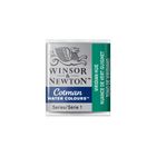 Thumbnail 2 of Winsor & Newton Cotman Watercolour Paint