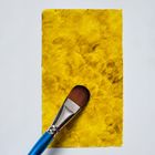 Thumbnail 3 of Winsor & Newton Aquapasto (60ml Tube)