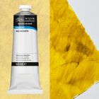 Thumbnail 1 of Winsor & Newton Aquapasto (60ml Tube)