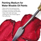 Thumbnail 2 of Winsor & Newton Artisan Water Mixable Painting Medium