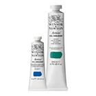 Thumbnail 1 of Winsor & Newton Artists' Oil Paint