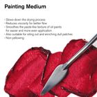 Thumbnail 5 of Winsor & Newton Artists' Painting Medium