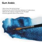 Thumbnail 5 of Winsor & Newton Gum Arabic 75ml