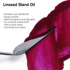 Thumbnail 5 of Winsor & Newton Linseed Stand Oil