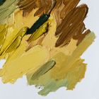 Thumbnail 3 of Winsor & Newton Liquin Oleopasto