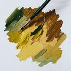 Thumbnail 4 of Winsor & Newton Liquin Oleopasto