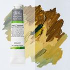 Thumbnail 1 of Winsor & Newton Liquin Oleopasto