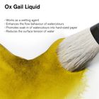 Thumbnail 5 of Winsor & Newton Ox Gall Liquid 75ml