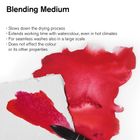 Thumbnail 5 of Winsor & Newton Blending Medium