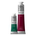 Thumbnail 1 of Winsor & Newton Winton Oils