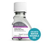 Thumbnail 1 of Winsor & Newton Artisan Water Mixable Varnish Remover