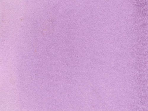 Daniel Smith Extra Fine Watercolour Half Pans Wisteria | Bromleys Art  Supplies