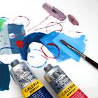 Thumbnail 5 of Winsor & Newton Acrylic Paper Pads