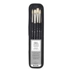 Thumbnail 2 of Winsor & Newton Artists Oil Brush Zip Case