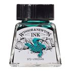 Thumbnail 1 of Winsor & Newton Drawing Inks 14ml Bottles