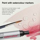 Thumbnail 3 of Winsor & Newton Promarker Watercolour