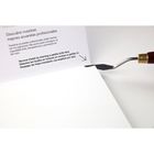 Thumbnail 5 of Winsor & Newton Professional Watercolour Paper Blocks