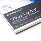 Thumbnail 4 of Winsor & Newton Professional Watercolour Paper Blocks