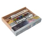 Thumbnail 3 of Winsor & Newton Professional Watercolour Tube Studio Case