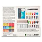 Thumbnail 4 of Winsor & Newton Professional Watercolour Tube Studio Case