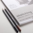 Thumbnail 5 of Winsor & Newton Sketching Paper Pads