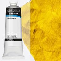 Winsor & Newton Aquapasto (60ml Tube)