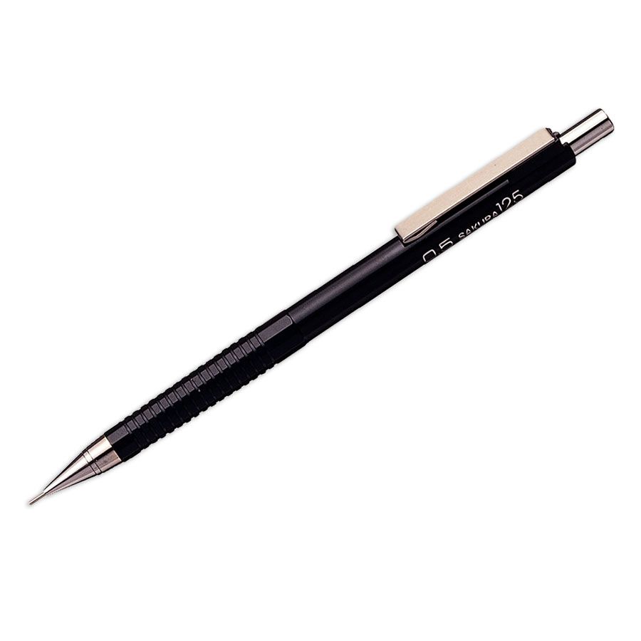 Sakura XS Series Mechanical Pencils | Bromleys Art Supplies