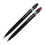Caran d'Ache Clutch Pencil 2mm preview