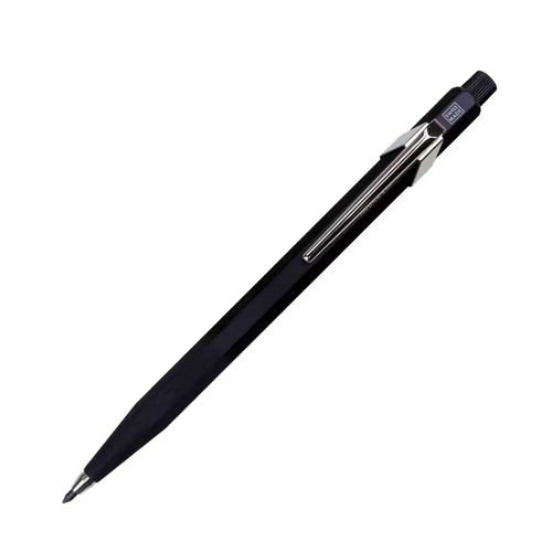Caran d'Ache Clutch Pencil 3mm