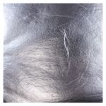 Imitation Metal Leaf Sheets Aluminium/silver Leaf preview