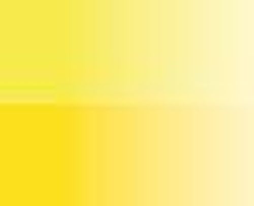 Daler Rowney Aquafine Watercolour Half Pan Twin Sets Lemon Yellow/Cadmium Yellow Hue