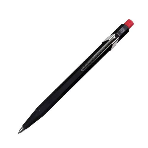 Caran d'Ache Clutch Pencil 2mm