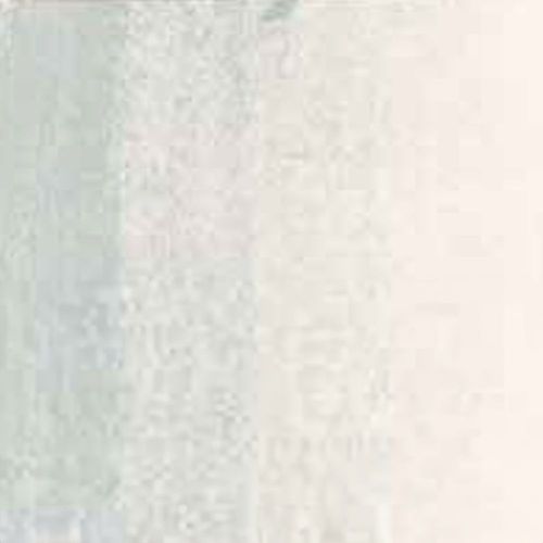 Caran d’Ache Neocolor II Aquarelle Watersoluble Wax Pastels Light Grey