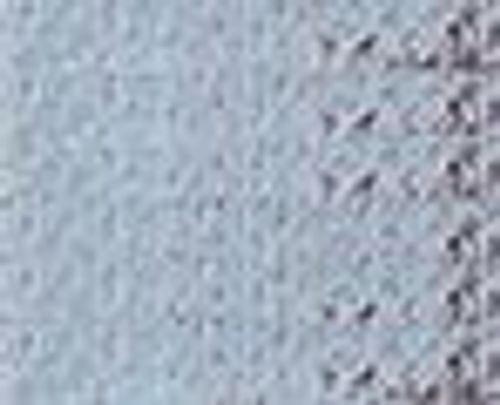 Caran d'Ache Pastel Pencils Light Grey