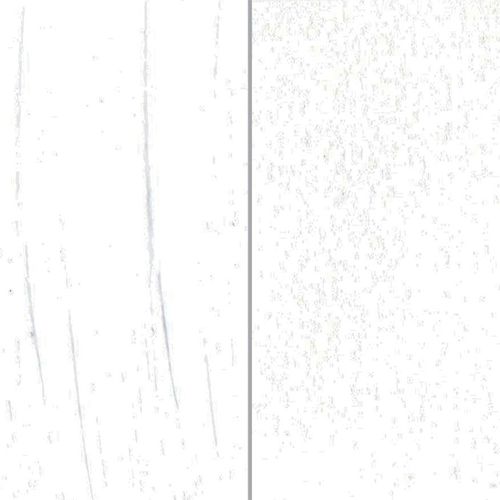 Daniel Smith Extra Fine Gouache 15ml Tube Titanium White