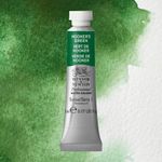 Winsor & Newton Professional Watercolours 5ml Tube Hooker's Green preview