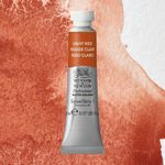 Winsor & Newton Professional Watercolours 5ml Tube Light Red preview