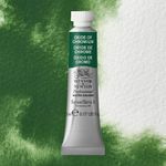 Winsor & Newton Professional Watercolours 5ml Tube Oxide of Chromium preview
