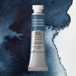 Winsor & Newton Professional Watercolours 5ml Tube Payne's Gray preview